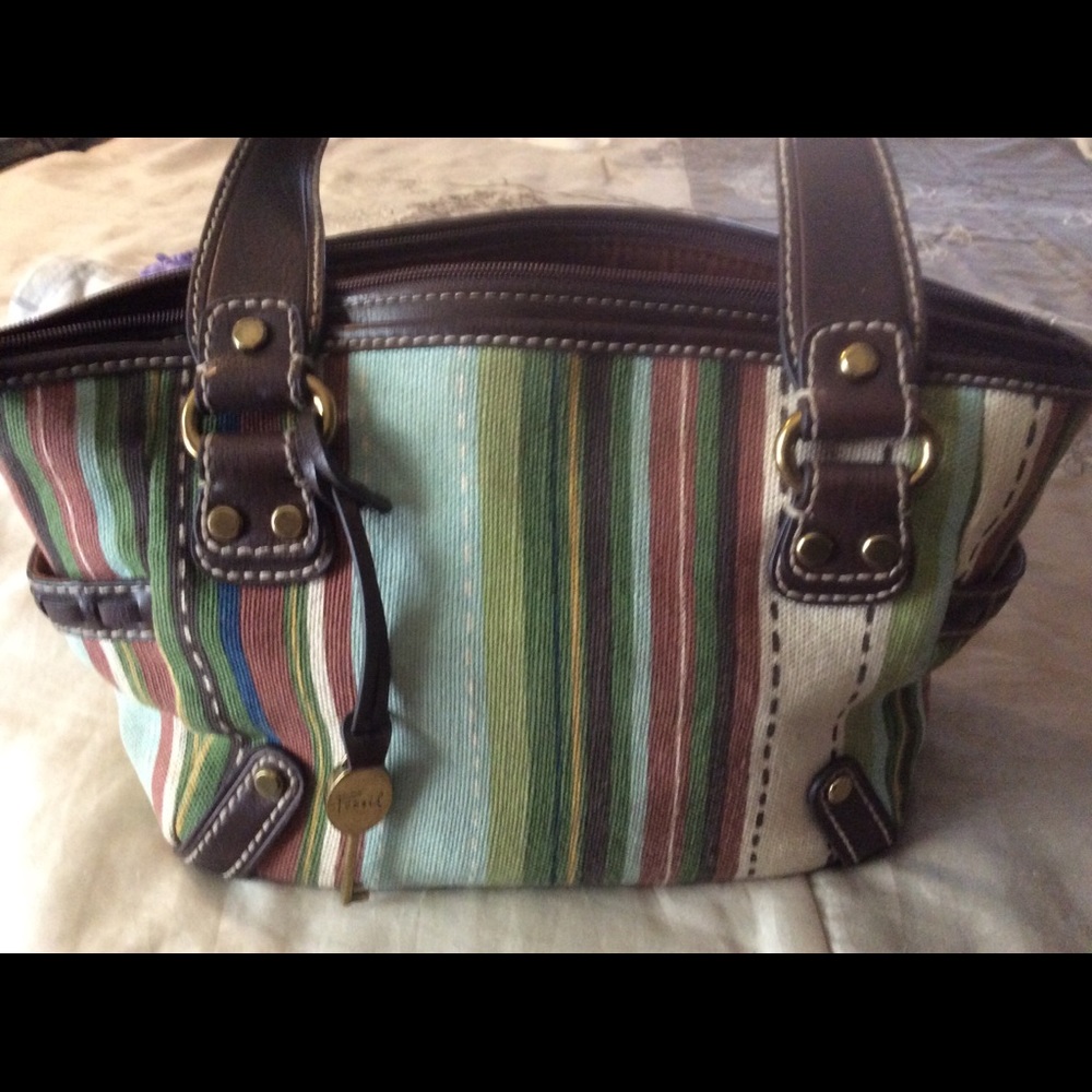 Purse